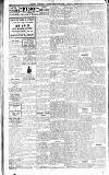 Shipley Times and Express Friday 27 February 1925 Page 4