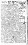 Shipley Times and Express Friday 27 February 1925 Page 5