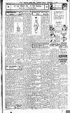 Shipley Times and Express Friday 27 February 1925 Page 6