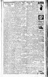Shipley Times and Express Friday 27 February 1925 Page 7