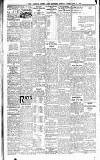 Shipley Times and Express Friday 27 February 1925 Page 8