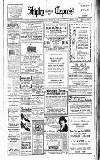 Shipley Times and Express Thursday 09 April 1925 Page 1