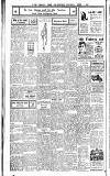 Shipley Times and Express Thursday 09 April 1925 Page 6