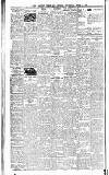 Shipley Times and Express Thursday 09 April 1925 Page 8