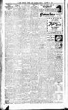 Shipley Times and Express Friday 14 August 1925 Page 2