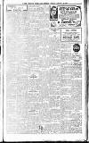 Shipley Times and Express Friday 14 August 1925 Page 3