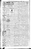 Shipley Times and Express Friday 14 August 1925 Page 4