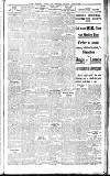 Shipley Times and Express Friday 14 August 1925 Page 5