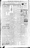 Shipley Times and Express Friday 14 August 1925 Page 6