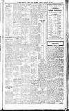 Shipley Times and Express Friday 14 August 1925 Page 7