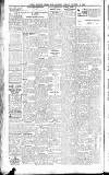 Shipley Times and Express Friday 14 August 1925 Page 8
