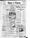 Shipley Times and Express Friday 03 December 1926 Page 1