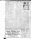 Shipley Times and Express Friday 03 December 1926 Page 2