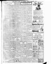 Shipley Times and Express Friday 01 January 1926 Page 3