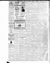 Shipley Times and Express Friday 03 December 1926 Page 4
