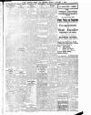 Shipley Times and Express Friday 18 June 1926 Page 5