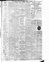 Shipley Times and Express Friday 01 January 1926 Page 7