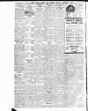 Shipley Times and Express Friday 26 March 1926 Page 8