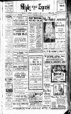 Shipley Times and Express Friday 08 January 1926 Page 1