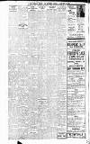 Shipley Times and Express Friday 08 January 1926 Page 2