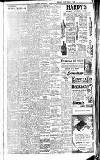 Shipley Times and Express Friday 08 January 1926 Page 3