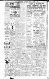 Shipley Times and Express Friday 08 January 1926 Page 4