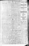 Shipley Times and Express Friday 08 January 1926 Page 5