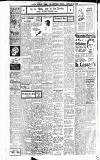 Shipley Times and Express Friday 08 January 1926 Page 6