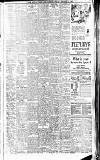 Shipley Times and Express Friday 08 January 1926 Page 7