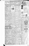 Shipley Times and Express Friday 15 January 1926 Page 6
