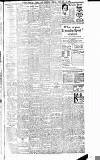 Shipley Times and Express Friday 15 January 1926 Page 7