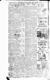 Shipley Times and Express Friday 15 January 1926 Page 8