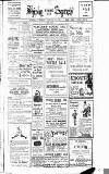 Shipley Times and Express Friday 22 January 1926 Page 1