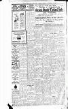 Shipley Times and Express Friday 22 January 1926 Page 4