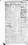 Shipley Times and Express Friday 22 January 1926 Page 6