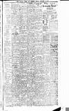 Shipley Times and Express Friday 22 January 1926 Page 7