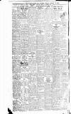 Shipley Times and Express Friday 22 January 1926 Page 8