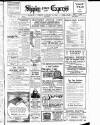 Shipley Times and Express Friday 29 January 1926 Page 1