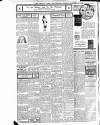 Shipley Times and Express Friday 29 January 1926 Page 6