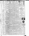 Shipley Times and Express Friday 29 January 1926 Page 7