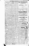 Shipley Times and Express Friday 05 February 1926 Page 2