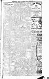 Shipley Times and Express Friday 05 February 1926 Page 3