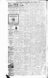 Shipley Times and Express Friday 05 February 1926 Page 4