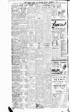 Shipley Times and Express Friday 05 February 1926 Page 8