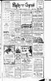 Shipley Times and Express Friday 12 February 1926 Page 1