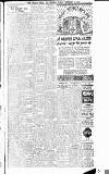 Shipley Times and Express Friday 12 February 1926 Page 3