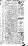 Shipley Times and Express Friday 12 February 1926 Page 7