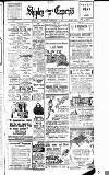 Shipley Times and Express Friday 19 February 1926 Page 1
