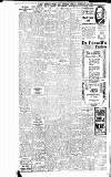 Shipley Times and Express Friday 19 February 1926 Page 2