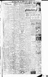 Shipley Times and Express Friday 19 February 1926 Page 3
